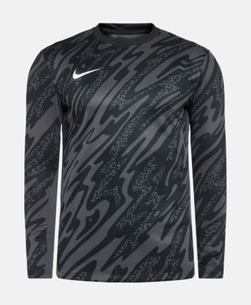 Football jersey Gardien