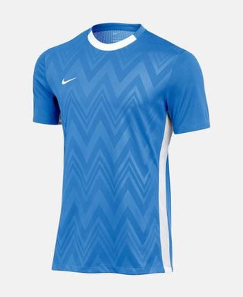 Football jersey Challenge V