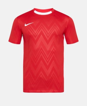 Football jersey Challenge V