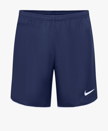 Functional shorts