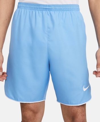 Functional shorts