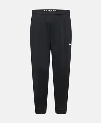 Jersey trousers