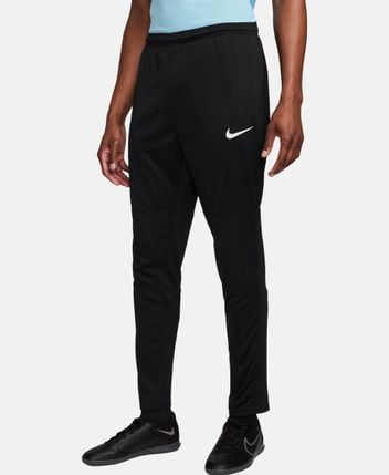 Jersey trousers