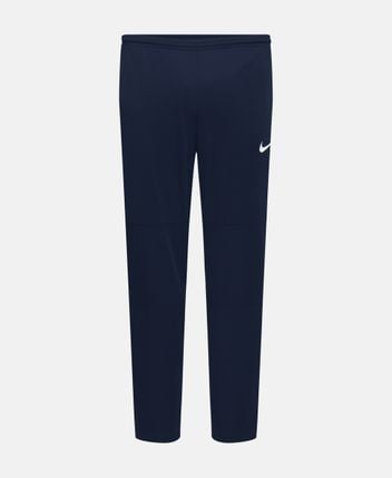 Jersey trousers