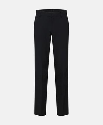 Golf trousers