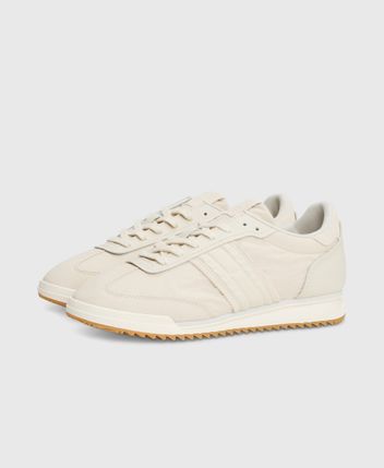 Sneakers Low Profile Runner