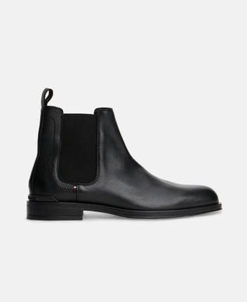 Chelsea boots Corporate
