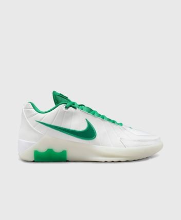 Basketball shoes Lebron Witness IX