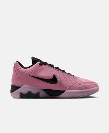 Basketball shoes Lebron Witness IX