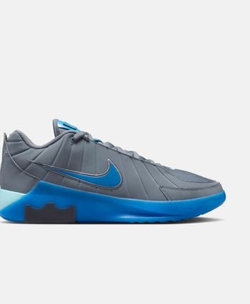 Basketball shoes Lebron Witness IX