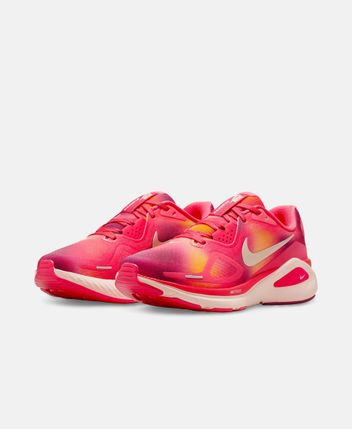 Running shoes Structure 26 Se
