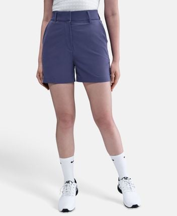 Golf shorts Victory