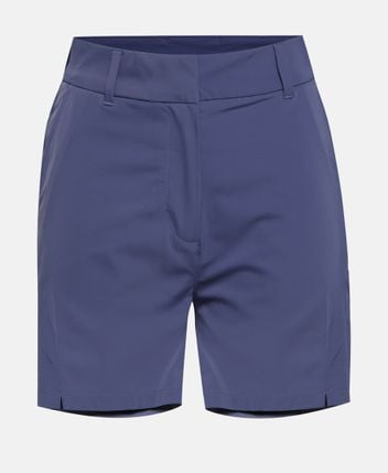 Golf shorts Victory