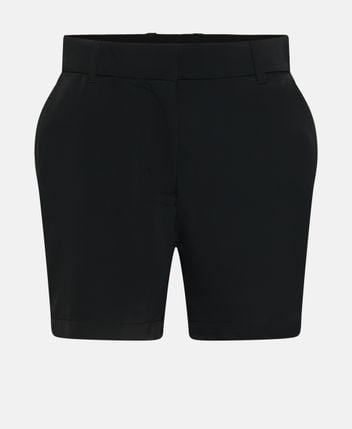 Golf shorts Victory