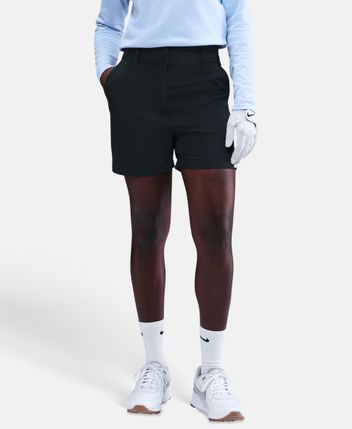 Golf shorts Victory