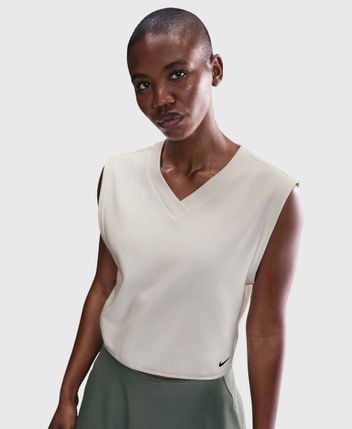 Golf top