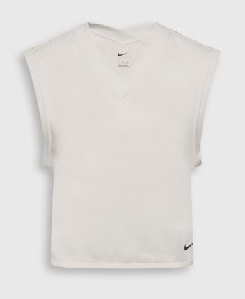 Golf top