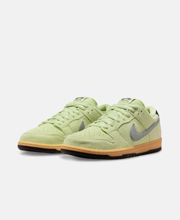 Training shoes Dunk Low Pro