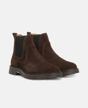 Chelsea boots Soho 4B