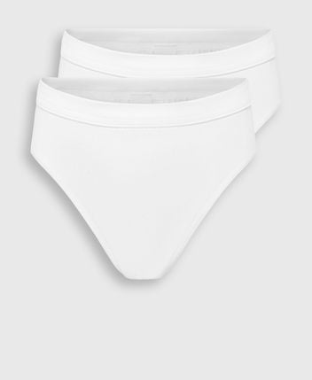 Briefs, pack of 2