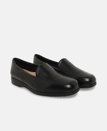 Loafers Georgia