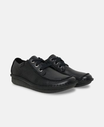 Sneakers Funny dream