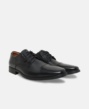 Derbys Tilden Cap