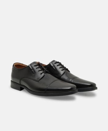 Derbys Tilden Cap