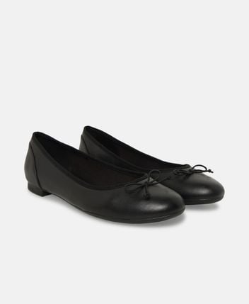 Ballet flats Couture Bloom