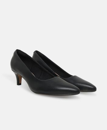 Pumps Linvale Jerica