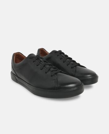 Sneakers Costa lace