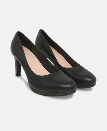 Pumps Ambyr Joy