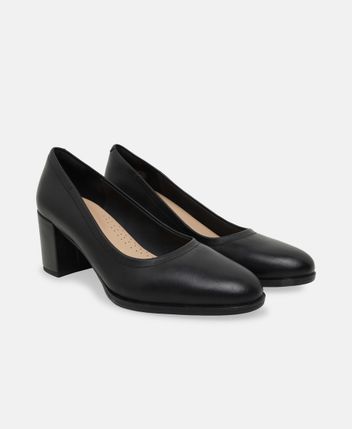 Pumps Freva55 Court