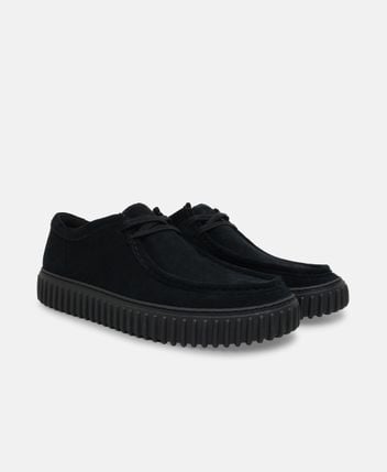 Loafers Torhill lo