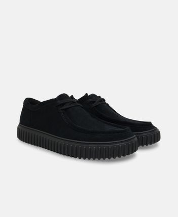 Loafers Torhill lo