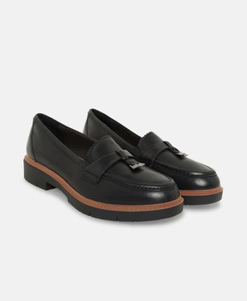 Loafers Westynn