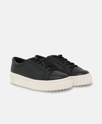 Platform sneakers Mayhill Walk