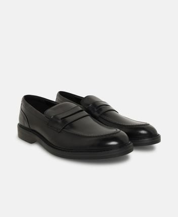 Loafers Aldwin