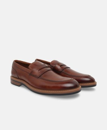 Loafers Aldwin Step