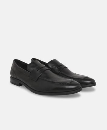 Loafers Bradon