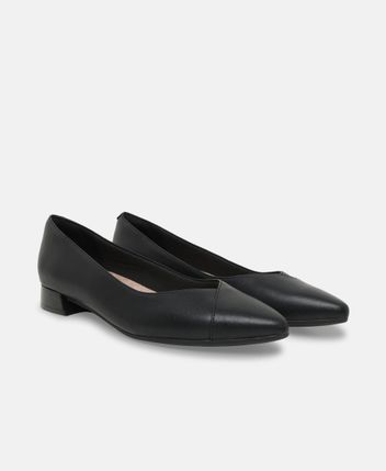 Ballet flats Natalyn Wish
