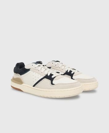 Sneakers Courtlite2