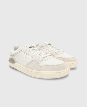 Sneakers Courtlite 2