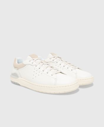 Sneakers Courtlite2 Run