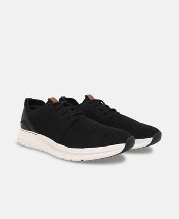 Sneakers Motion Trek Mx