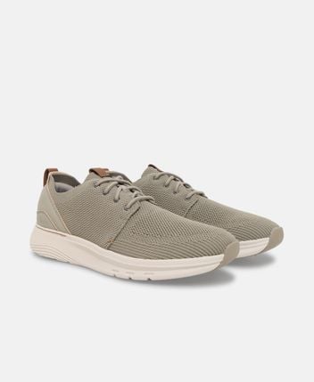 Sneakers Motion