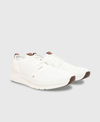 Sneakers Motion Trek Mx