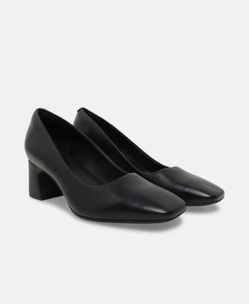 Pumps Fernie Court