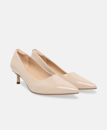 Pumps Zarey Court