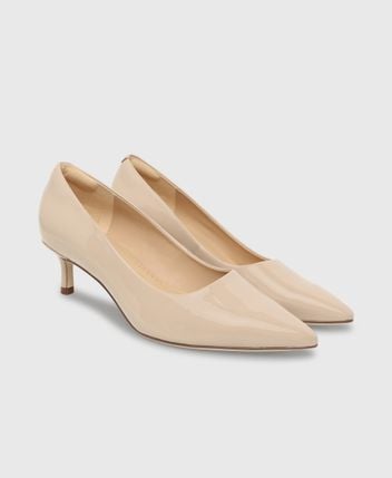 Pumps Zarey Court